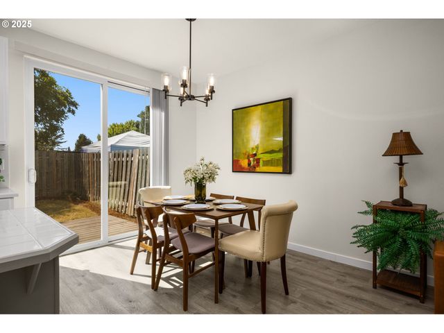 3295 Sw 179TH Ter, Beaverton, OR 97003