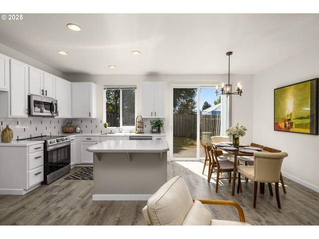 3295 Sw 179TH Ter, Beaverton, OR 97003