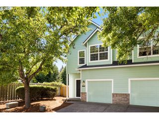 3295 Sw 179TH Ter, Beaverton, OR 97003
