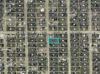 618 Johns Ave, Lehigh Acres, FL 33972