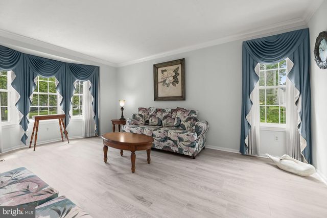 8645 OPEN MEADOW WAY, Columbia, MD 21045