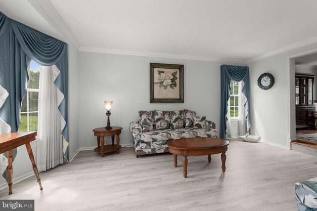 8645 OPEN MEADOW WAY, Columbia, MD 21045
