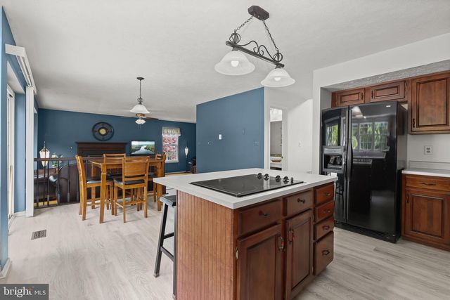 8645 OPEN MEADOW WAY, Columbia, MD 21045