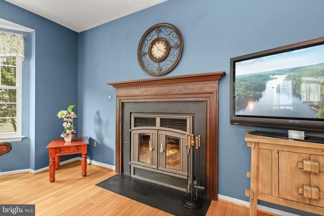 8645 OPEN MEADOW WAY, Columbia, MD 21045
