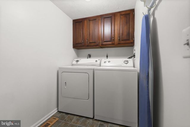 8645 OPEN MEADOW WAY, Columbia, MD 21045