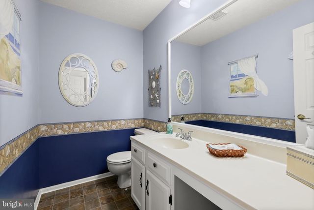 8645 OPEN MEADOW WAY, Columbia, MD 21045