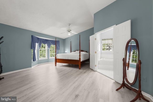 8645 OPEN MEADOW WAY, Columbia, MD 21045