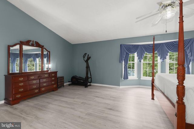 8645 OPEN MEADOW WAY, Columbia, MD 21045
