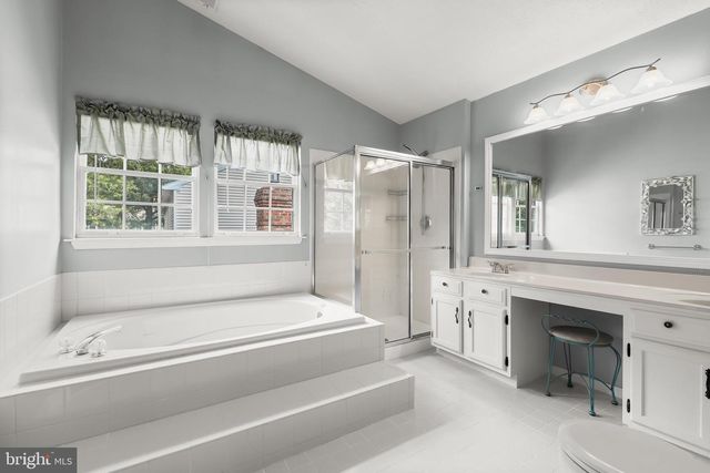 8645 OPEN MEADOW WAY, Columbia, MD 21045