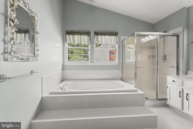 8645 OPEN MEADOW WAY, Columbia, MD 21045