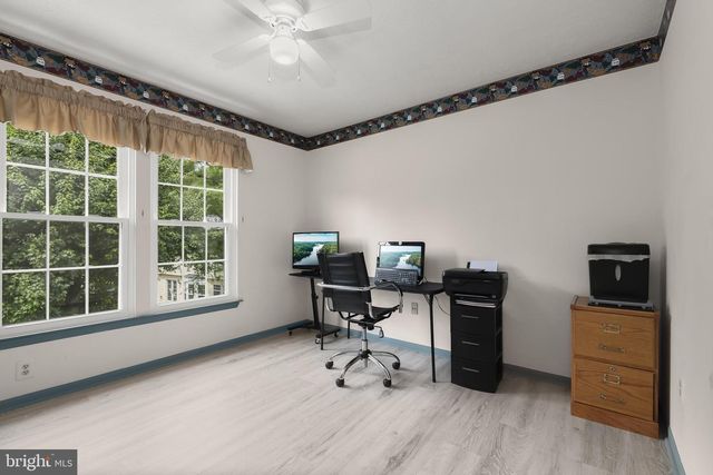 8645 OPEN MEADOW WAY, Columbia, MD 21045
