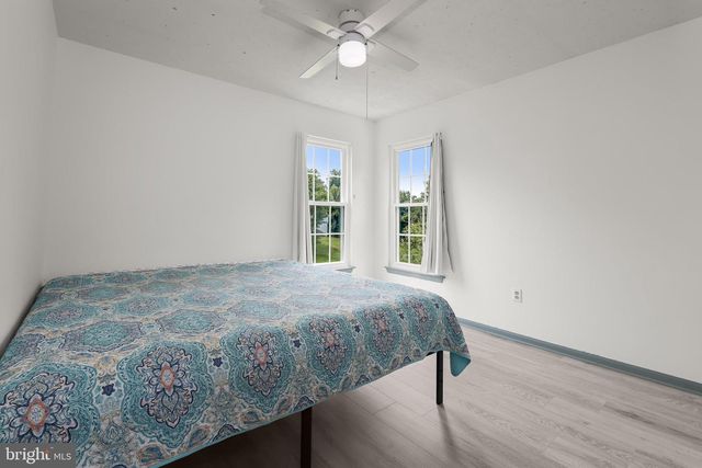 8645 OPEN MEADOW WAY, Columbia, MD 21045