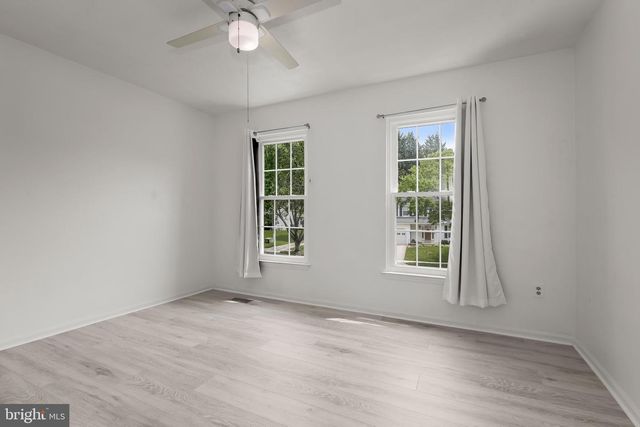 8645 OPEN MEADOW WAY, Columbia, MD 21045