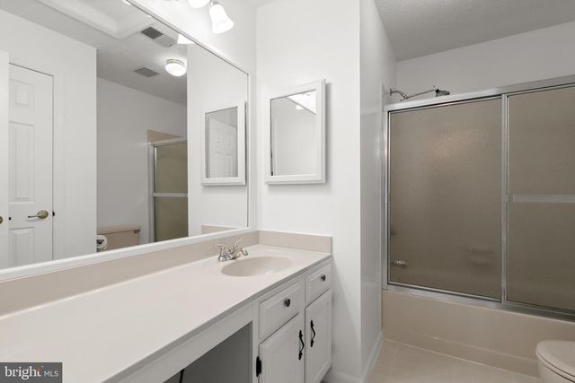 8645 OPEN MEADOW WAY, Columbia, MD 21045