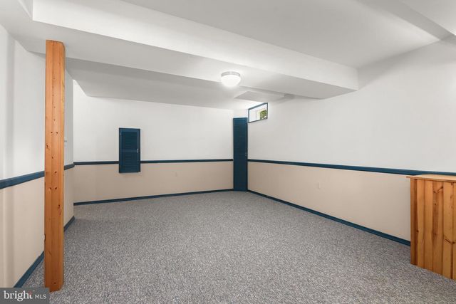 8645 OPEN MEADOW WAY, Columbia, MD 21045