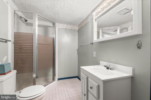 8645 OPEN MEADOW WAY, Columbia, MD 21045