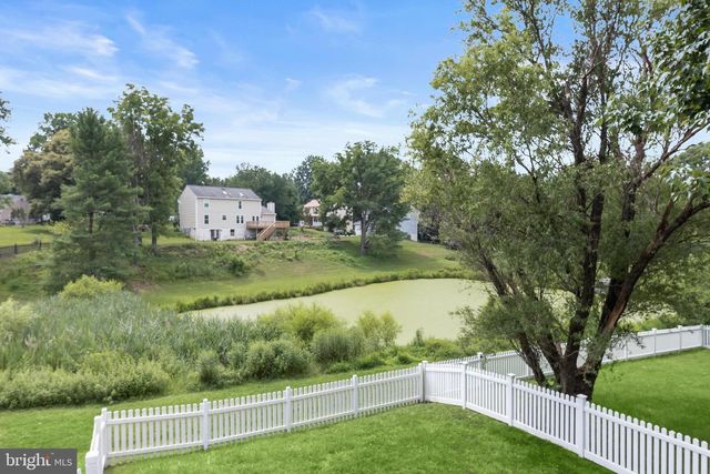 8645 OPEN MEADOW WAY, Columbia, MD 21045
