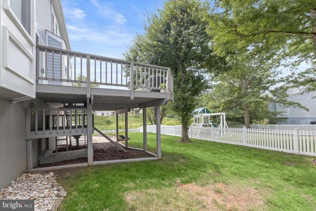 8645 OPEN MEADOW WAY, Columbia, MD 21045
