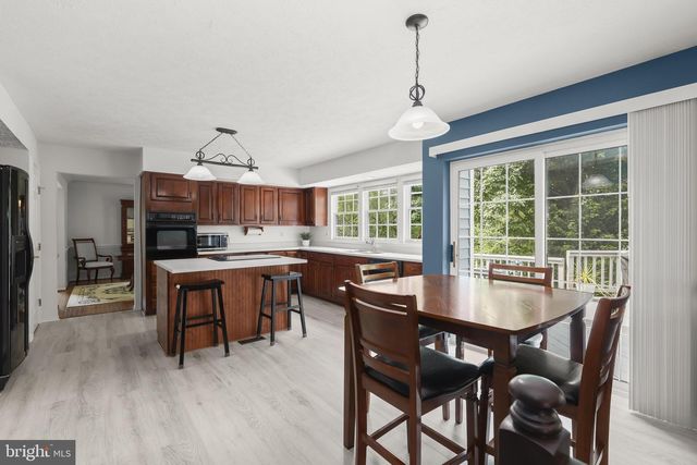 8645 OPEN MEADOW WAY, Columbia, MD 21045