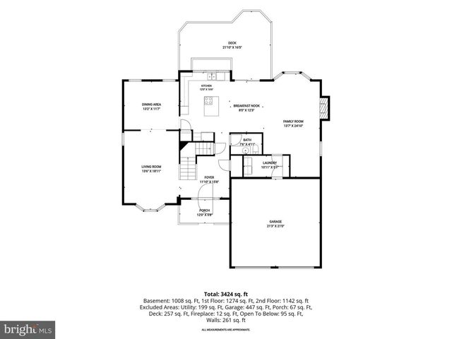 8645 OPEN MEADOW WAY, Columbia, MD 21045