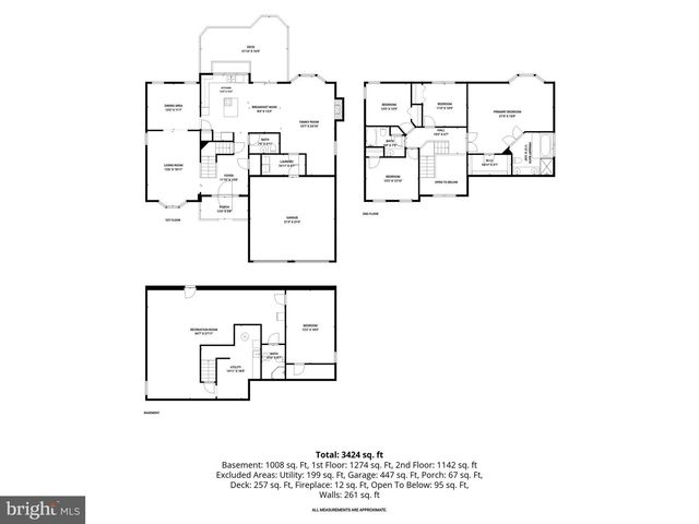 8645 OPEN MEADOW WAY, Columbia, MD 21045