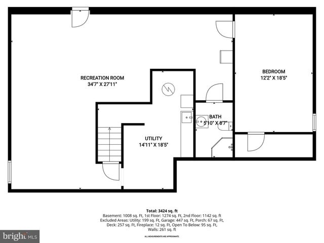 8645 OPEN MEADOW WAY, Columbia, MD 21045
