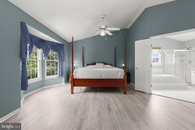8645 OPEN MEADOW WAY, Columbia, MD 21045