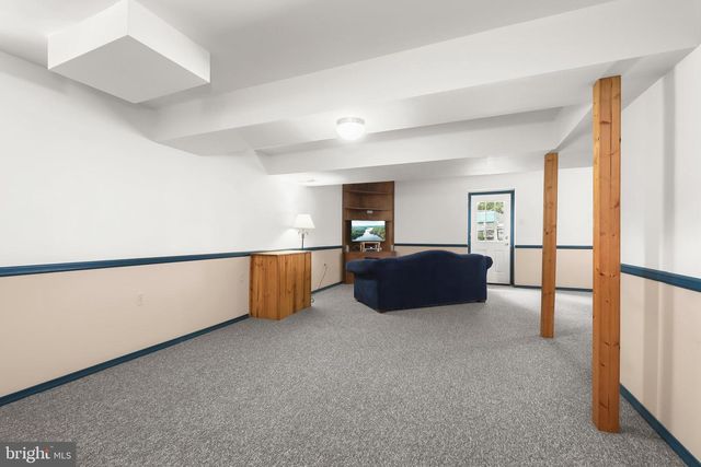 8645 OPEN MEADOW WAY, Columbia, MD 21045