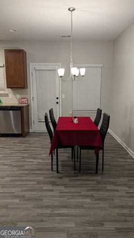 3324 Estes Drive, South Fulton, GA 30349