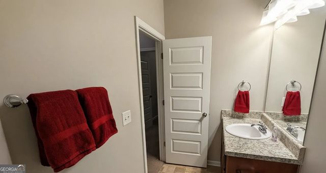 3324 Estes Drive, South Fulton, GA 30349