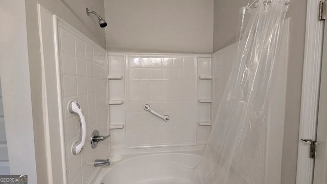 3324 Estes Drive, South Fulton, GA 30349