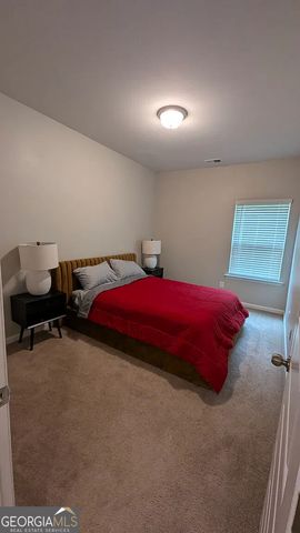 3324 Estes Drive, South Fulton, GA 30349