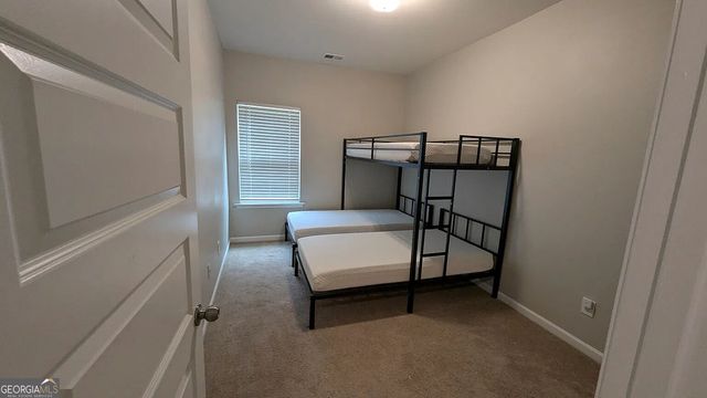 3324 Estes Drive, South Fulton, GA 30349
