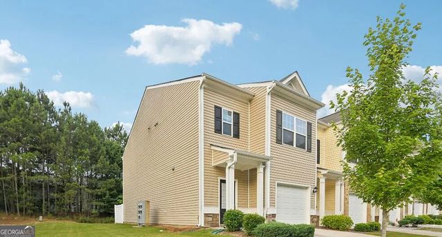3324 Estes Drive, South Fulton, GA 30349