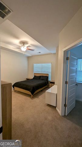 3324 Estes Drive, South Fulton, GA 30349