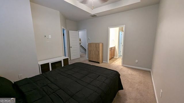 3324 Estes Drive, South Fulton, GA 30349