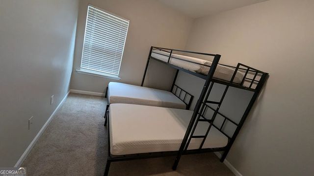 3324 Estes Drive, South Fulton, GA 30349