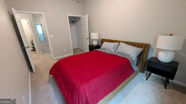 3324 Estes Drive, South Fulton, GA 30349