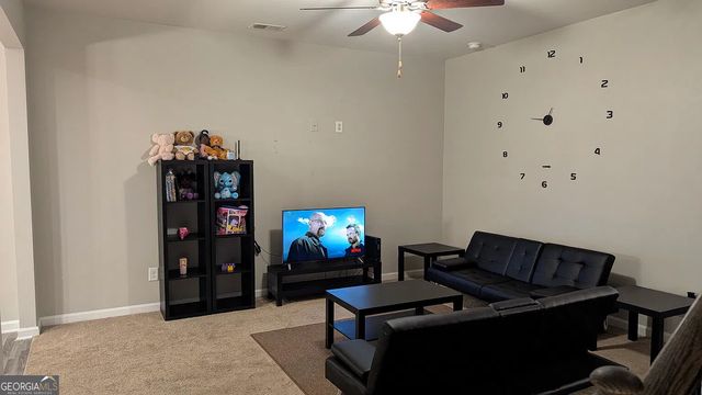 3324 Estes Drive, South Fulton, GA 30349