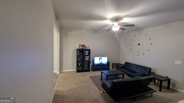 3324 Estes Drive, South Fulton, GA 30349