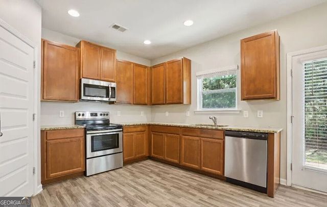 3324 Estes Drive, South Fulton, GA 30349
