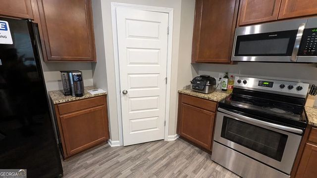 3324 Estes Drive, South Fulton, GA 30349