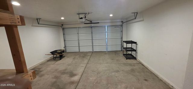 9163 W DAVIS Road, Peoria, AZ 85382