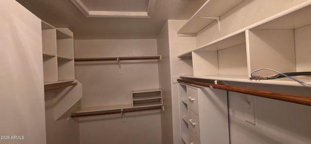 9163 W DAVIS Road, Peoria, AZ 85382