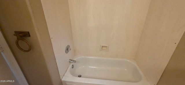 9163 W DAVIS Road, Peoria, AZ 85382