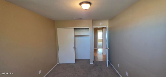 9163 W DAVIS Road, Peoria, AZ 85382