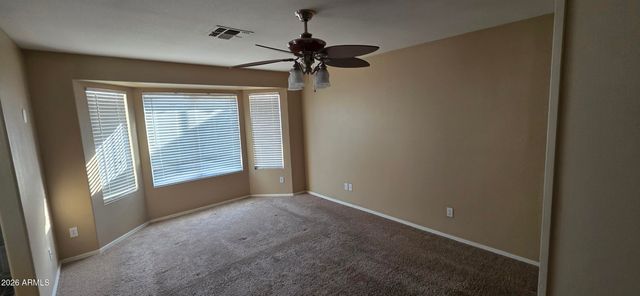 9163 W DAVIS Road, Peoria, AZ 85382