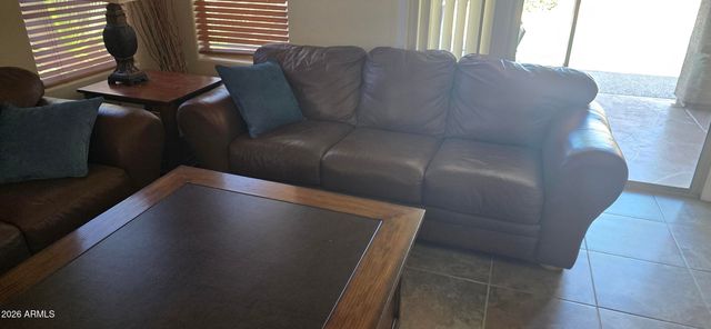 9163 W DAVIS Road, Peoria, AZ 85382