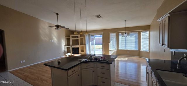 9163 W DAVIS Road, Peoria, AZ 85382