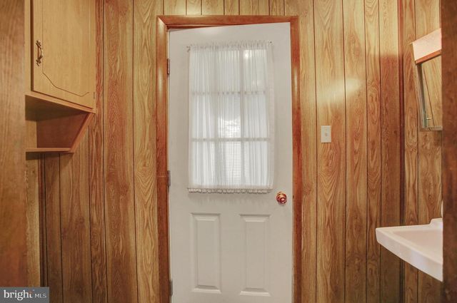 10 SURREY COURT, Chambersburg, PA 17201